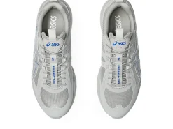 Urban Trail|Nieuw binnen><noscript><img width=