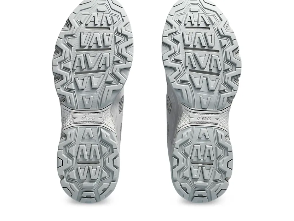 Urban Trail|Nieuw binnen>ASICS GEL-VENTURE 6 NS Cement Grey/Cement Grey