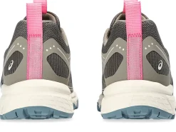 Urban Trail|Collectie><noscript><img width=