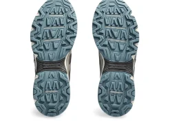Urban Trail|Collectie><noscript><img width=