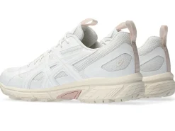 Sportstyle|Urban Trail><noscript><img width=