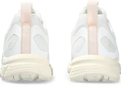 Sportstyle|Urban Trail><noscript><img width=