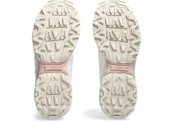 Sportstyle|Urban Trail><noscript><img width=