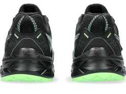 GEL-VENTURE™|Trail running><noscript><img width=