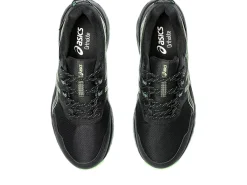 GEL-VENTURE™|Trail running><noscript><img width=