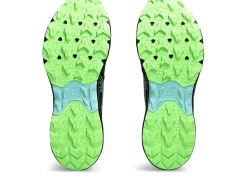 GEL-VENTURE™|Trail running><noscript><img width=