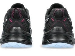 GEL-VENTURE™|Trail running><noscript><img width=