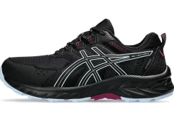 GEL-VENTURE™|Trail running><noscript><img width=
