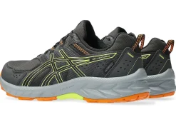 GEL-VENTURE™|Trail running><noscript><img width=
