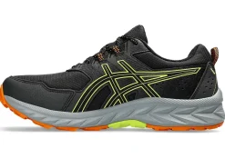 GEL-VENTURE™|Trail running><noscript><img width=