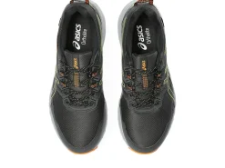 GEL-VENTURE™|Trail running><noscript><img width=