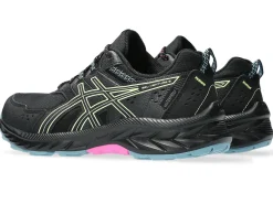 GEL-VENTURE™|Trail running><noscript><img width=