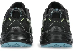 GEL-VENTURE™|Trail running><noscript><img width=