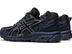 Urban Trail|SportStyle><noscript><img width=