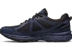 Urban Trail|SportStyle><noscript><img width=