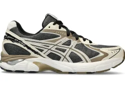 Sportstyle|GT-2160>ASICS GT-2160 Black/Cream