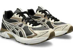 Sportstyle|GT-2160>ASICS GT-2160 Black/Cream
