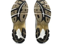 Sportstyle|GT-2160><noscript><img width=