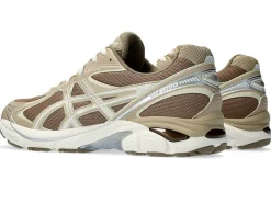 GT-2160|Sportstyle><noscript><img width=