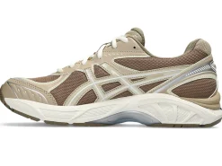 GT-2160|Sportstyle><noscript><img width=