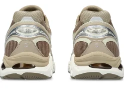 GT-2160|Sportstyle><noscript><img width=