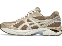 GT-2160|Sportstyle><noscript><img width=