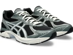 GT-2160|Sportstyle>ASICS GT-2160 Black/Seal Grey