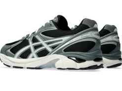 GT-2160|Sportstyle><noscript><img width=