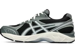 GT-2160|Sportstyle><noscript><img width=