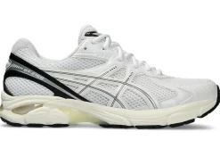 GT-2160|Sportstyle>ASICS GT-2160 White/Black