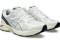 GT-2160|Sportstyle>ASICS GT-2160 White/Black