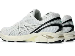 GT-2160|Sportstyle><noscript><img width=