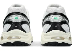 GT-2160|Sportstyle><noscript><img width=