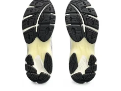 GT-2160|Sportstyle><noscript><img width=