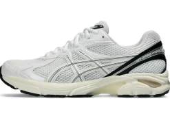 GT-2160|Sportstyle><noscript><img width=