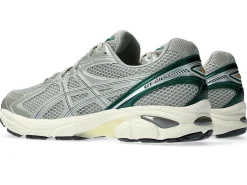 GT-2160|Sportstyle><noscript><img width=