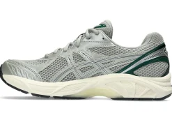 GT-2160|Sportstyle><noscript><img width=