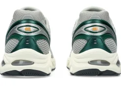 GT-2160|Sportstyle><noscript><img width=