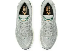 GT-2160|Sportstyle><noscript><img width=