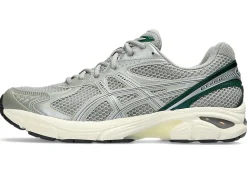 GT-2160|Sportstyle><noscript><img width=