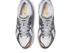 GT-2160|Sportstyle><noscript><img width=