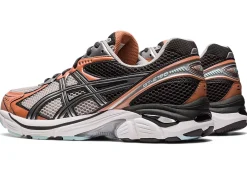 GT-2160|Sportstyle><noscript><img width=