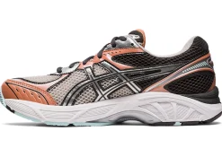 GT-2160|Sportstyle><noscript><img width=