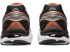 GT-2160|Sportstyle><noscript><img width=
