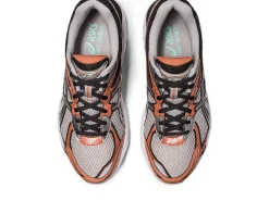 GT-2160|Sportstyle><noscript><img width=