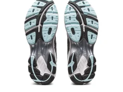 GT-2160|Sportstyle><noscript><img width=