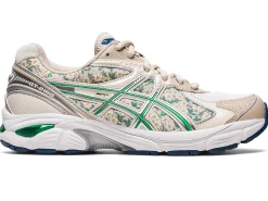GT-2160|SportStyle>ASICS GT-2160 Oatmeal/Simply Taupe