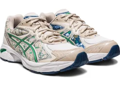 GT-2160|SportStyle>ASICS GT-2160 Oatmeal/Simply Taupe