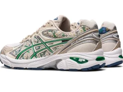GT-2160|SportStyle><noscript><img width=