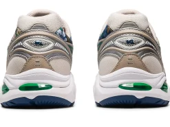 GT-2160|SportStyle><noscript><img width=